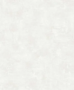 Raphia Taupe - Coordonné