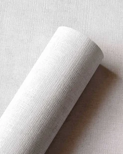 Raphia Taupe - Coordonné