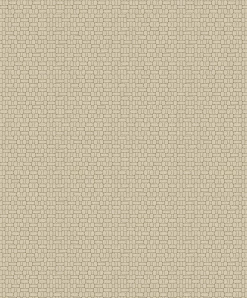 Rational Brass - Coordonné