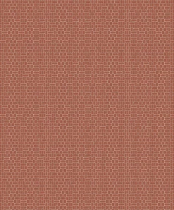 Rational Brick - Coordonné