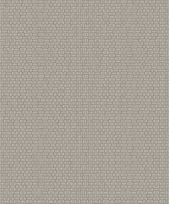 Rational Inox - Coordonné