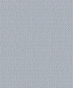 Rational Sky - Coordonné