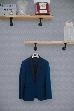 Rational Sky - Coordonné