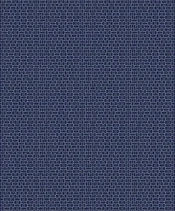 Rational Ultramarine - Coordonné