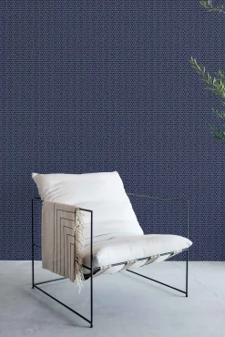 Rational Ultramarine - Coordonné