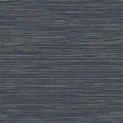 Ratán 46 - Coordonné