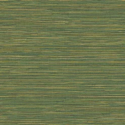 Ratán 45 - Coordonné