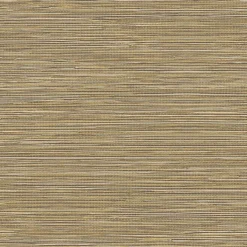 Ratán 42 - Coordonné