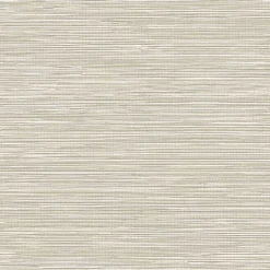 Ratán 40 - Coordonné