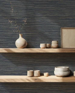 Ratán 46 - Coordonné