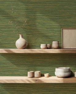 Ratán 45 - Coordonné