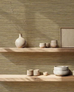 Ratán 42 - Coordonné