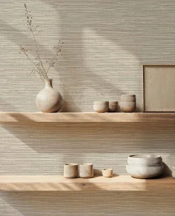 Ratán 40 - Coordonné