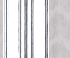 Raya Avio - Coordonné