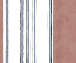 Raya Ciruela - Coordonné