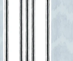 Raya Negro - Coordonné