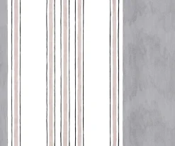 Raya Nude - Coordonné