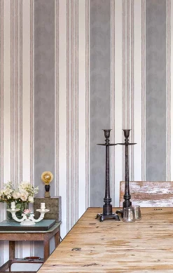 Raya Nude - Coordonné