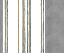 Raya Oro - Coordonné