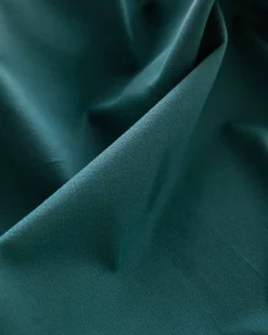 Reef 782 - Coordonné