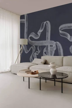 Ribbon Lapislazuli - Coordonné