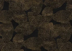 Rif Relief Night - Coordonné