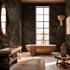 Rif Relief Night - Coordonné