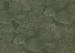 Rif Relief Sage - Coordonné