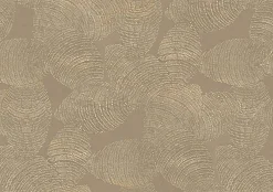 Rif Relief Stone - Coordonné