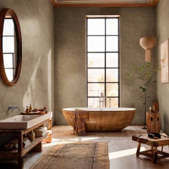 Rif Relief Stone - Coordonné