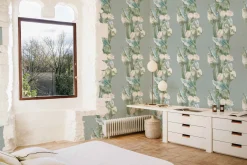 Riverine Aqua - Coordonné