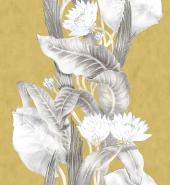 Riverine Ocre - Coordonné