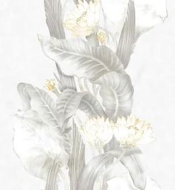 Riverine Plata - Coordonné