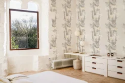 Riverine Plata - Coordonné