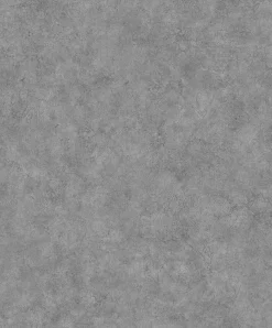 Riz Acier - Coordonné