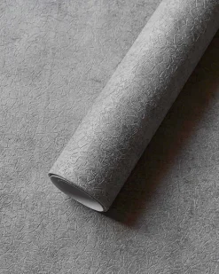 Riz Acier - Coordonné