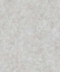 Riz Acier II - Coordonné