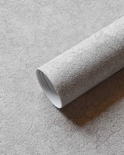 Riz Acier II - Coordonné