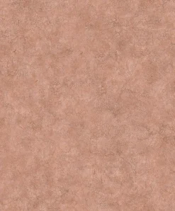 Riz Corail - Coordonné