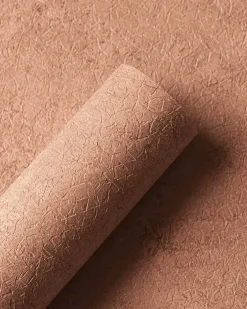 Riz Corail - Coordonné