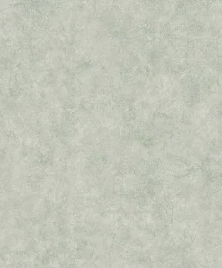 Riz Sauge - Coordonné