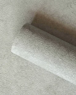 Riz Sauge - Coordonné