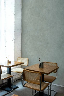 Riz Sauge - Coordonné