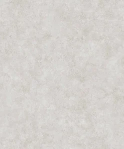 Riz Taupe - Coordonné