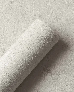 Riz Taupe - Coordonné