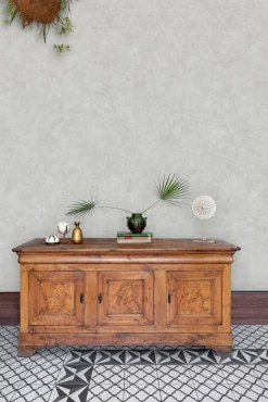 Riz Taupe - Coordonné