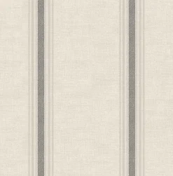 Road Grey - Coordonné