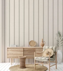 Road Grey - Coordonné