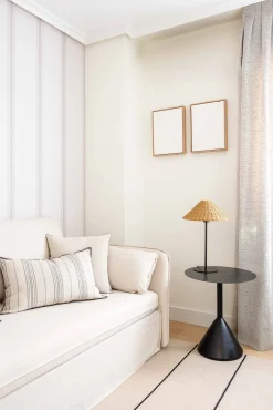 Road Grey - Coordonné