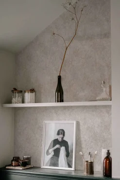 Rob Leaves Dune - Coordonné